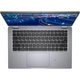 Ноутбук Dell Latitude 5420 (N030L542014UA_UBU) - изображение 5