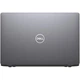 Dell Latitude 5511 (N005L551115UA_WP) FullHD Win10Pro Gray - изображение 8