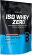 Протеин Biotech ISO Whey Zero 500 g Yogurt-Apricot - изображение 1