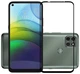 Захисне скло BeCover для смартфона Motorola Moto G9 Power Black (BC_706085) - зображення 2