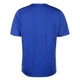 Футболка Fundamental Polyester Football Top Mens M Royal/White (3456460) - зображення 2