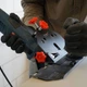 Насадка Mechanic Slider 45 для УШМ 115, 125 мм (19568442113) - изображение 5