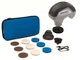 Очиститель Dremel Versa PC10-1/10 (F013PC10JD) - изображение 1