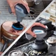 Очиститель Dremel Versa PC10-1/10 (F013PC10JD) - изображение 4