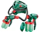 Фарбопульт електричний Bosch PFS 5000 Е з двома пістолетами (0603207200+1600A008W8) - зображення 1