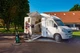 Мийка высокого тиску Bosch AdvancedAquatak 150 (06008A7700) - зображення 2