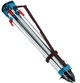 Штатив Bosch Professional BT160 (0601091200) - изображение 1