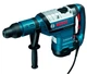 Перфоратор Bosch Professional GBH 8-45 DV + чемодан (0611265000) - изображение 2