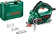 Лобзик Bosch EasyCut 50 + чемодан (06033C8020) - изображение 1