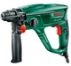 Перфоратор Bosch PBH 2100 RE + валіза (06033A9320) - зображення 2