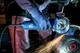 Болгарка Bosch Professional GWS 19-125 CI + фільтр-захист від пилу (060179N002) - зображення 3