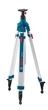 Штатив Bosch Professional BT 300 HD + чехол (0601091400) - изображение 1