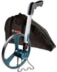 Курвиметр Bosch Professional GWM 32 + сумка (0601074000) - изображение 1