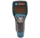 Детектор Bosch Professional D-tect 120 + переходник к акб (0601081300) - изображение 2