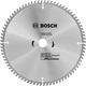 Пиляльний диск Bosch Eco for Aluminium 305x3,2x30-80T (2608644397) - зображення 1
