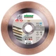 Алмазный диск Distar Edge 1A1R 200х1,3/1/1,6х25х25,4 по керамике (11120421015) - изображение 1