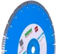 Алмазный диск Distar 400x3,5/2,5x25,4-11,5-28-ARPS армобетон (12385055026) - изображение 3