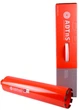 Свердло алмазне ADTnS DDS-W 112x450-9x1 1/4 UNC армобетон (37903370089) - зображення 4