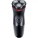 Електробритва Remington PR1330 - зображення 2