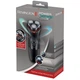 Електробритва Remington PR1330 - зображення 3