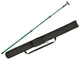 Телескопічна штанга Bosch TP 320 + чохол (0603693100) - зображення 1