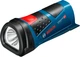 Аккумуляторный фонарь Bosch Professional GLI 12V-80 без з/у и аккумуляторов (0601437V00) - изображение 1