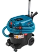 Строительный пылесос Bosch Professional GAS 35 M AFC (06019C3100) - изображение 1