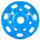 Фреза алмазная Distar ФАТ-С DGS-W Rotex 180/22,23-10 (16915067014) - изображение 3