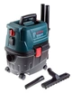 Будівельний пилосос Bosch Professional GAS 15 PS (06019E5100) - зображення 2
