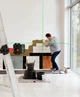 Лазерный нивелир Bosch Quigo green (0603663C02) - изображение 4