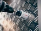 Коронка Bosch Progressor for Wood&Metal, 65 мм (2608594226) - изображение 2