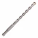 Бур Bosch Professional SDS-Plus-1, 10х100х160 мм, 50 шт (2608579289) - изображение 1