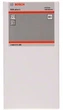Бур Bosch Professional SDS-Plus-1, 10х100х160 мм, 50 шт (2608579289) - изображение 2