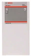Ударный бур Bosch Professional SDS-Plus-1, 8х100х160 мм, 50 шт (2608579288) - изображение 2