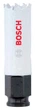 Коронка Bosch Progressor for Wood&Metal, 20 мм (2608594199) - изображение 1