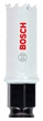 Коронка Bosch Progressor for Wood&Metal, 24 мм (2608594202) - изображение 1