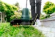 Шпулька Bosch EasyGrassCut с 4,5мх1,6 мм лески (F016800569) - изображение 2