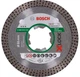 Алмазный диск Bosch X-Lock Best HardCeramic 85x22,23x1,6x7 мм (2608615133) - изображение 1