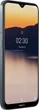 Мобильный телефон Nokia 2.3 2/32GB Charcoal - изображение 2