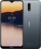 Мобильный телефон Nokia 2.3 2/32GB Charcoal - изображение 1