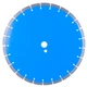 Алмазний диск по армобетону Distar Meteor 1A1RSS/C3-W 350x3,2/2,2x25,4-11,5-25-ARPS (12385055024) - зображення 2