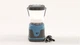 Ліхтар кемпінговий Outwell Lamp Carnelian DC 600 Blue Shadow (651060) - зображення 4