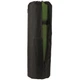 Коврик самонадувающийся Outwell Self-inflating Mat Dreamcatcher Single 7.5 cm Green (290309) (928843) (5709388088833) - изображение 2
