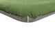 Коврик самонадувающийся Outwell Self-inflating Mat Dreamcatcher Single 7.5 cm Green (290309) (928843) (5709388088833) - изображение 3