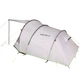 Намет High Peak Sorrent 4.0 Nimbus Grey (10256) (929202) (4001690102568) - зображення 3