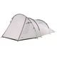 Намет High Peak Sorrent 4.0 Nimbus Grey (10256) (929202) (4001690102568) - зображення 4