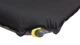 Килимок самонадувний Outwell Self-inflating Mat Sleepin Single 3 cm Black (400015) - зображення 3