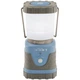 Ліхтар кемпінговий Outwell Lamp Carnelian DC 350 Blue Shadow (651058) - зображення 1