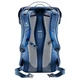 Рюкзак Deuter XV 3 21 л 3850418 5315 - изображение 4