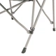 Стілець Easy Camp Lugano Pacific Blue (480060) (928799) (5709388105127) - зображення 4